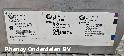 View Auto part COMPUTER ECU BMW 3 SERIES 2008