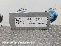 View Auto part COMPUTER ECU BMW 3 SERIES 2008