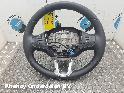 View Auto part STUURWIEL PEUGEOT 208 2019