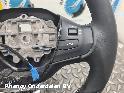 View Auto part STUURWIEL PEUGEOT 208 2019