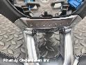 View Auto part STUURWIEL PEUGEOT 208 2019