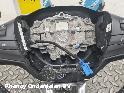 View Auto part STUURWIEL PEUGEOT 208 2019