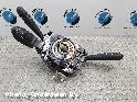 View Auto part OVERIGE PEUGEOT 208 2019