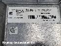 View Auto part OVERIGE PEUGEOT 208 2019
