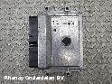 View Auto part OVERIGE PEUGEOT 208 2019