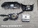 View Auto part OVERIGE PEUGEOT 208 2019