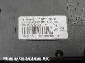 View Auto part OVERIGE PEUGEOT 208 2019