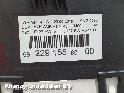 View Auto part OVERIGE PEUGEOT 208 2019