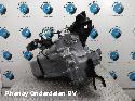 View Auto part TRANSMISSIE / VERSNELLINGSBAK CITROEN C3 2019