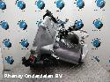 View Auto part TRANSMISSIE / VERSNELLINGSBAK CITROEN C3 2019