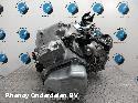 View Auto part TRANSMISSIE / VERSNELLINGSBAK CITROEN C3 2019