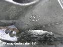 View Auto part TRANSMISSIE / VERSNELLINGSBAK CITROEN C3 2019