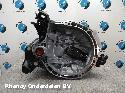 View Auto part TRANSMISSIE / VERSNELLINGSBAK CITROEN C3 2019