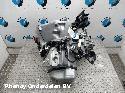 View Auto part TRANSMISSIE / VERSNELLINGSBAK CITROEN C3 2019