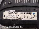 View Auto part INFORMATIE DISPLAY BMW 3 SERIES 2005