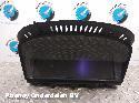 View Auto part INFORMATIE DISPLAY BMW 3 SERIES 2005