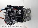 View Auto part TURBO NISSAN NAVARA 2019