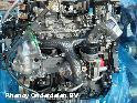 View Auto part TURBO NISSAN NAVARA 2019