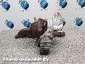 View Auto part TURBO SKODA OCTAVIA 2017