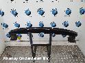 View Auto part BUMPERBALK ACHTER SKODA OCTAVIA 2017