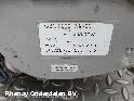 View Auto part ACHTERLICHT L SKODA OCTAVIA 2017