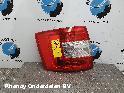 View Auto part ACHTERLICHT L SKODA OCTAVIA 2017