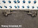 View Auto part STARRE ACHTER AS OPEL / VAUXHALL MOKKA 2019