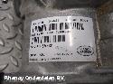 View Auto part TUSSENBAK LAND ROVER DISCOVERY SPORT 2018