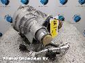 View Auto part TUSSENBAK LAND ROVER DISCOVERY SPORT 2018