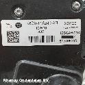 View Auto part DYNAMO LAND ROVER DISCOVERY SPORT 2018
