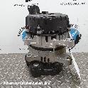 View Auto part DYNAMO LAND ROVER DISCOVERY SPORT 2018