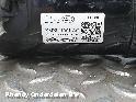 View Auto part STARTMOTOR LAND ROVER DISCOVERY SPORT 2018