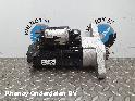 View Auto part STARTMOTOR LAND ROVER DISCOVERY SPORT 2018