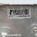 View Auto part INTERKOELER LAND ROVER DISCOVERY SPORT 2018