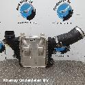View Auto part INTERKOELER LAND ROVER DISCOVERY SPORT 2018