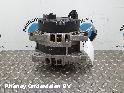 View Auto part DYNAMO LAND ROVER DISCOVERY SPORT 2018