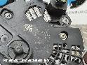 View Auto part DYNAMO LAND ROVER DISCOVERY SPORT 2018