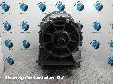 View Auto part TRANSMISSIE / VERSNELLINGSBAK LAND ROVER RANGE ROVER 2016