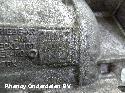View Auto part TRANSMISSIE / VERSNELLINGSBAK LAND ROVER RANGE ROVER 2016