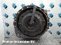 View Auto part TRANSMISSIE / VERSNELLINGSBAK LAND ROVER RANGE ROVER 2016