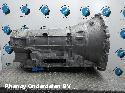 View Auto part TRANSMISSIE / VERSNELLINGSBAK LAND ROVER RANGE ROVER 2016