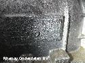 View Auto part TRANSMISSIE / VERSNELLINGSBAK LAND ROVER RANGE ROVER 2016