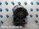 View Auto part TRANSMISSIE / VERSNELLINGSBAK LAND ROVER RANGE ROVER 2016