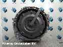 View Auto part TRANSMISSIE / VERSNELLINGSBAK LAND ROVER RANGE ROVER 2016
