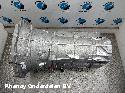 View Auto part TRANSMISSIE / VERSNELLINGSBAK LAND ROVER RANGE ROVER 2016