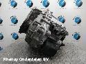 View Auto part TUSSENBAK LAND ROVER RANGE ROVER 2016