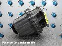 View Auto part TUSSENBAK LAND ROVER RANGE ROVER 2016