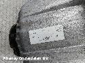 View Auto part TUSSENBAK LAND ROVER RANGE ROVER 2016