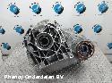 View Auto part TUSSENBAK LAND ROVER RANGE ROVER 2016