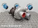 View Auto part TURBO FORD KUGA 2019